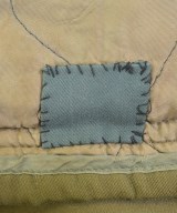 MILITARY（ミリタリー）その他 カーキ サイズ:-(M位) メンズ/2200610547065