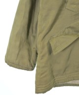 MILITARY（ミリタリー）その他 カーキ サイズ:-(M位) メンズ/2200610547065