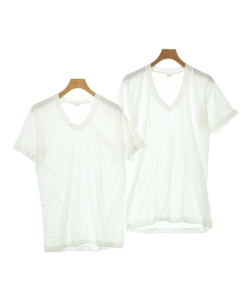 ソノタ(その他)のその他 Tシャツ・カットソー
