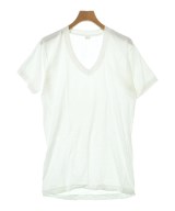 -（ソノタ）Tシャツ・カットソー 白 サイズ:L/L メンズ/2200609338223