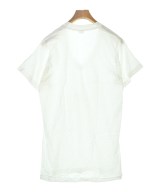 -（ソノタ）Tシャツ・カットソー 白 サイズ:L/L メンズ/2200609338223