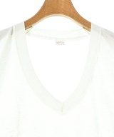 -（ソノタ）Tシャツ・カットソー 白 サイズ:L/L メンズ/2200609338223