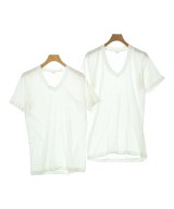 その他 Tシャツ・カットソー