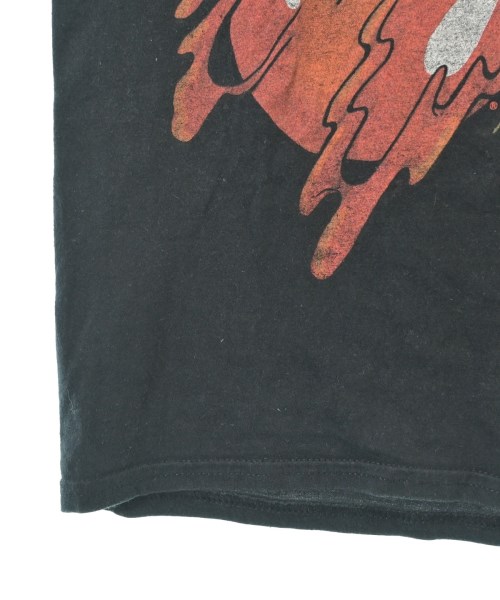 -（ソノタ）Tシャツ・カットソー 黒 サイズ:S メンズ/2200606770095