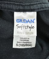 -（ソノタ）Tシャツ・カットソー 黒 サイズ:S メンズ/2200606770095