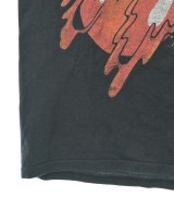 -（ソノタ）Tシャツ・カットソー 黒 サイズ:S メンズ/2200606770095