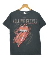 その他 Tシャツ・カットソー