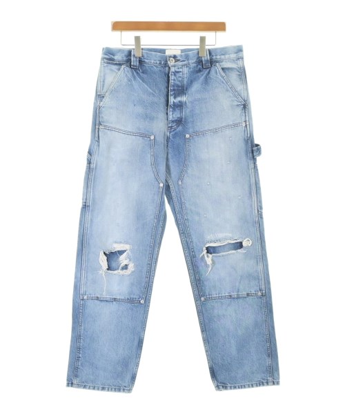 ソノタ(その他)のその他 デニムパンツ