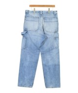 -（ソノタ）デニムパンツ 青 サイズ:XL メンズ/2200612108042