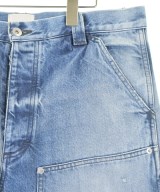 -（ソノタ）デニムパンツ 青 サイズ:XL メンズ/2200612108042