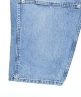 -（ソノタ）デニムパンツ 青 サイズ:XL メンズ/2200612108042