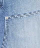 -（ソノタ）デニムパンツ 青 サイズ:XL メンズ/2200612108042