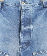 -（ソノタ）デニムパンツ 青 サイズ:XL メンズ/2200612108042