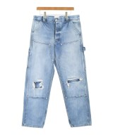 その他 デニムパンツ