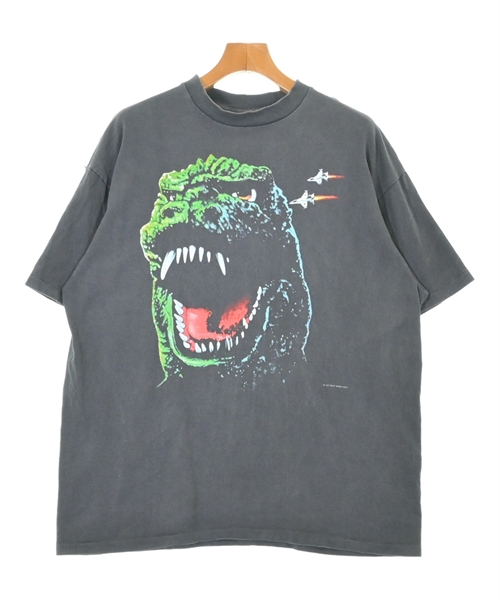 ソノタ(その他)のその他 Tシャツ・カットソー