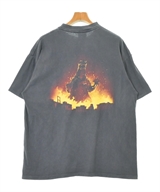 -（ソノタ）Tシャツ・カットソー 黒 サイズ:-(XL位) メンズ/2200612539082
