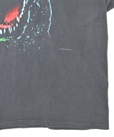 -（ソノタ）Tシャツ・カットソー 黒 サイズ:-(XL位) メンズ/2200612539082