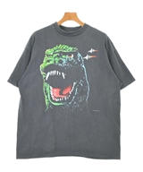 その他 Tシャツ・カットソー