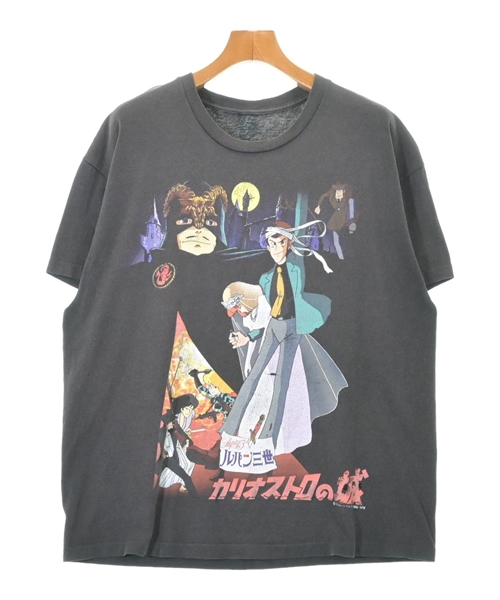 ソノタ(その他)のその他 Tシャツ・カットソー