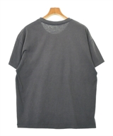 -（ソノタ）Tシャツ・カットソー 黒 サイズ:-(L位) メンズ/2200612539099