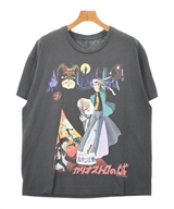 その他 Tシャツ・カットソー