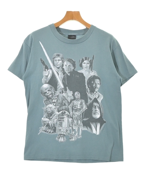 ソノタ(その他)のその他 Tシャツ・カットソー