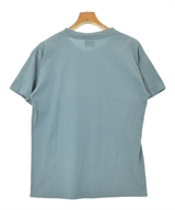-（ソノタ）Tシャツ・カットソー カーキ サイズ:M メンズ/2200612539129