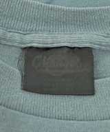 -（ソノタ）Tシャツ・カットソー カーキ サイズ:M メンズ/2200612539129
