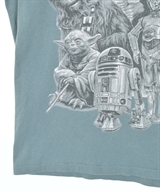 -（ソノタ）Tシャツ・カットソー カーキ サイズ:M メンズ/2200612539129