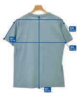 -（ソノタ）Tシャツ・カットソー カーキ サイズ:M メンズ/2200612539129
