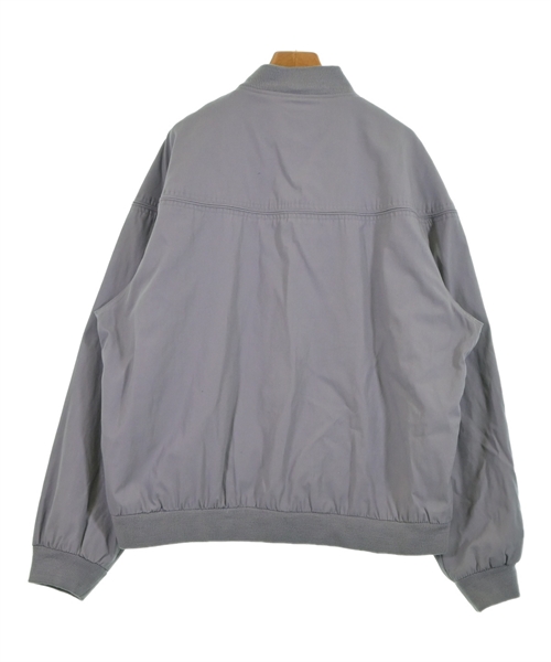-（ソノタ）その他 紫 サイズ:XL メンズ/2200612639010