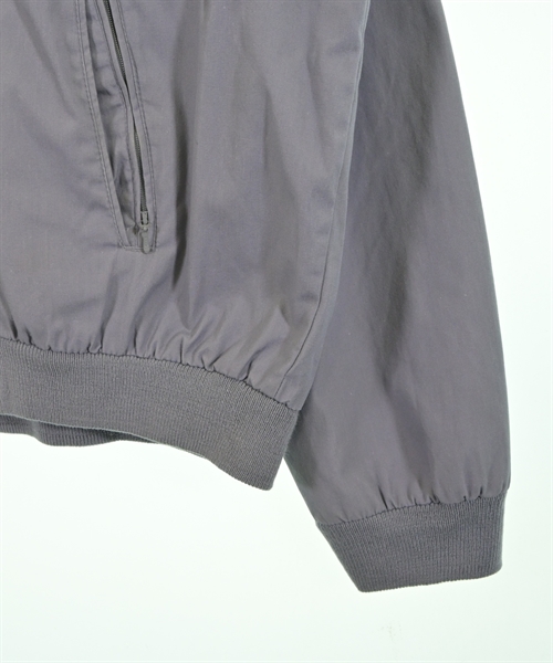 -（ソノタ）その他 紫 サイズ:XL メンズ/2200612639010
