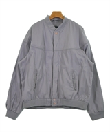 -（ソノタ）その他 紫 サイズ:XL メンズ/2200612639010