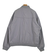 -（ソノタ）その他 紫 サイズ:XL メンズ/2200612639010