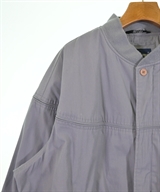 -（ソノタ）その他 紫 サイズ:XL メンズ/2200612639010