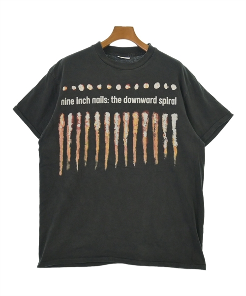 ソノタ(その他)のその他 Tシャツ・カットソー