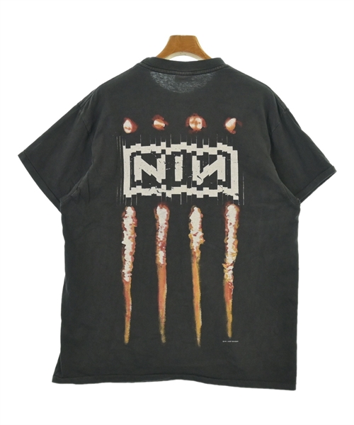 -（ソノタ）Tシャツ・カットソー グレー サイズ:XL メンズ/2200612640016