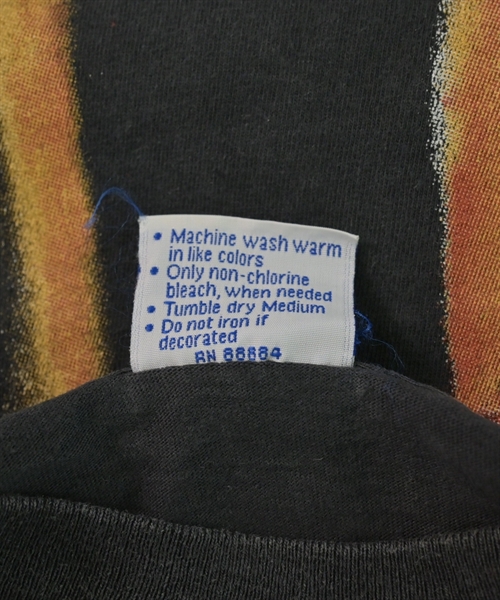 -（ソノタ）Tシャツ・カットソー グレー サイズ:XL メンズ/2200612640016