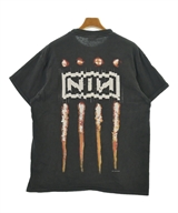 -（ソノタ）Tシャツ・カットソー グレー サイズ:XL メンズ/2200612640016