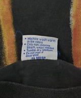 -（ソノタ）Tシャツ・カットソー グレー サイズ:XL メンズ/2200612640016