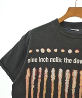 -（ソノタ）Tシャツ・カットソー グレー サイズ:XL メンズ/2200612640016