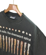 -（ソノタ）Tシャツ・カットソー グレー サイズ:XL メンズ/2200612640016