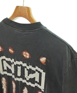 -（ソノタ）Tシャツ・カットソー グレー サイズ:XL メンズ/2200612640016