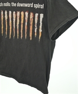 -（ソノタ）Tシャツ・カットソー グレー サイズ:XL メンズ/2200612640016