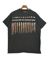 その他 Tシャツ・カットソー
