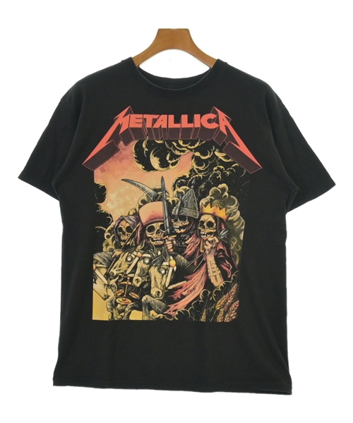 ソノタ(その他)のその他 Tシャツ・カットソー