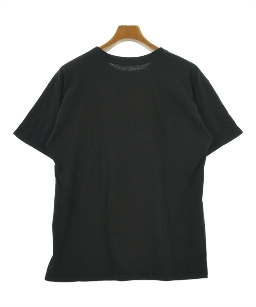 -（ソノタ）Tシャツ・カットソー 黒 サイズ:-(M位) メンズ/2200612640030