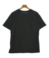 -（ソノタ）Tシャツ・カットソー 黒 サイズ:-(M位) メンズ/2200612640030