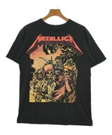 その他 Tシャツ・カットソー