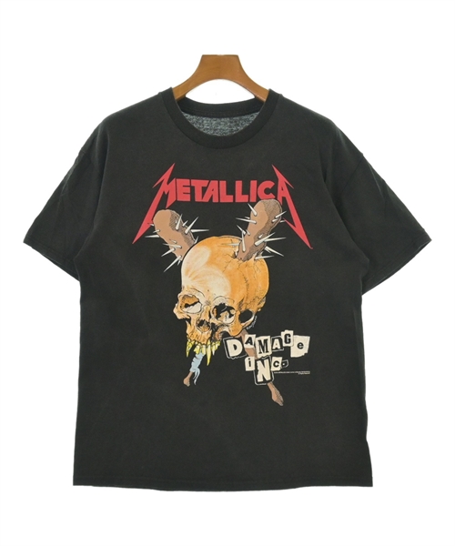 ソノタ(その他)のその他 Tシャツ・カットソー